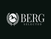 Logo Berg Selected